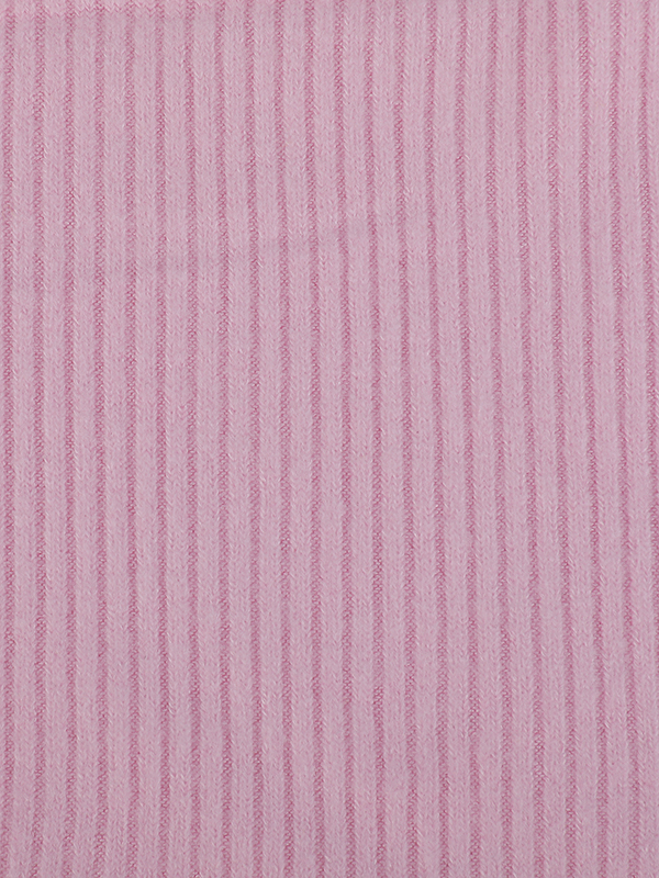 RIBS KNITS AH-37902 80%R+17%T+3%SP เสื้อผ้าที่ทำจากผ้ายางยืดยังมีข้อดีหลายประการ