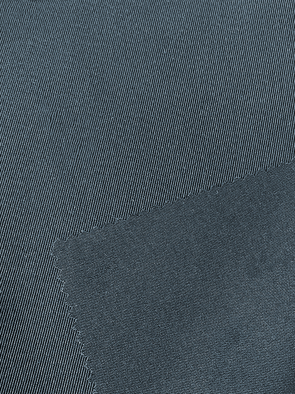 TR SUITING AH-73798 72%T+28%R ความแข็งแรงสูงและความยืดหยุ่นที่ดี