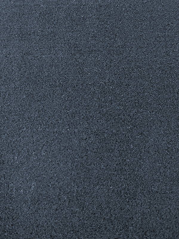 BRUSHED WOVEN AH-60025B 64%T+32%R+4%SP หรูหรา แน่น ยืดหยุ่น BRUSHED WOVEN AH-60025B 64%T+32%R+4%SP หรูหรา แน่น ยืดหยุ่น