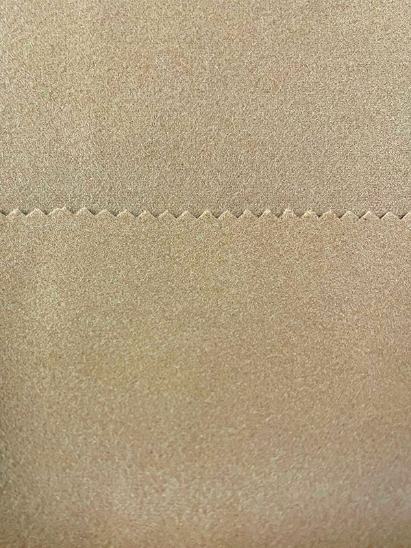 BRUSHED WOVEN AH-61019A 85%T+14%R+1%SP กักเก็บความร้อนได้ดี นุ่มนวลเงางาม BRUSHED WOVEN AH-61019A 85%T+14%R+1%SP กักเก็บความร้อนได้ดี นุ่มนวลเงางาม