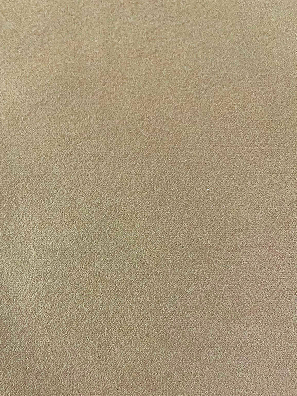 BRUSHED WOVEN AH-61019A 85%T+14%R+1%SP กักเก็บความร้อนได้ดี นุ่มนวลเงางาม BRUSHED WOVEN AH-61019A 85%T+14%R+1%SP กักเก็บความร้อนได้ดี นุ่มนวลเงางาม