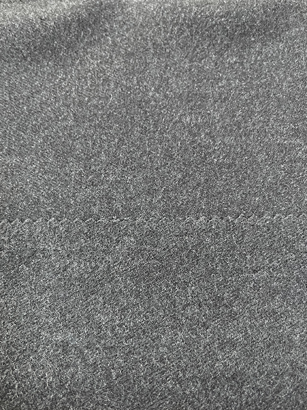 แปรงทอ AH-47780 70%T+28%R+2%SP ทนต่อรอยยับและทนต่อการสึกหรอ สัมผัสนุ่ม แปรงทอ AH-47780 70%T+28%R+2%SP ทนต่อรอยยับและทนต่อการสึกหรอ สัมผัสนุ่ม