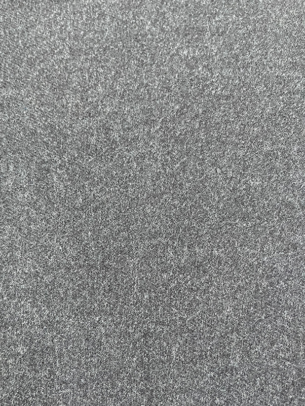 แปรงทอ AH-47780 70%T+28%R+2%SP ทนต่อรอยยับและทนต่อการสึกหรอ สัมผัสนุ่ม แปรงทอ AH-47780 70%T+28%R+2%SP ทนต่อรอยยับและทนต่อการสึกหรอ สัมผัสนุ่ม