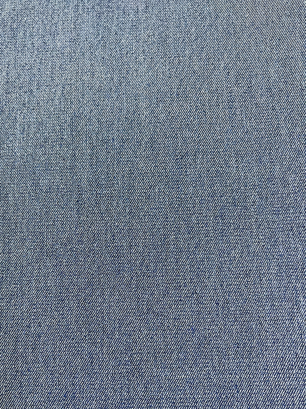 JEANS LIKE WOVEN AH-47256/0010X28 56%C+41%R+3%SP ผิวเรียบ มีเส้นชัดเจน ให้ความรู้สึกสบายมือ JEANS LIKE WOVEN AH-47256/0010X28 56%C+41%R+3%SP ผิวเรียบ มีเส้นชัดเจน ให้ความรู้สึกสบายมือ