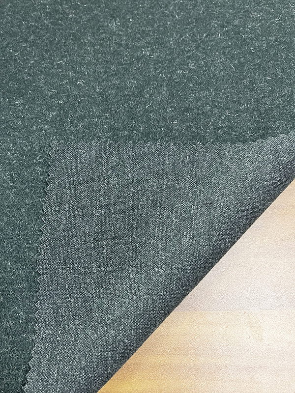 WOOL LIKE KNITS AH-20890(VORTEX) 67%A+24%R+7%W+2%SP ประหยัด ซักง่าย จัดเก็บง่าย WOOL LIKE KNITS AH-20890(VORTEX) 67%A+24%R+7%W+2%SP ประหยัด ซักง่าย จัดเก็บง่าย