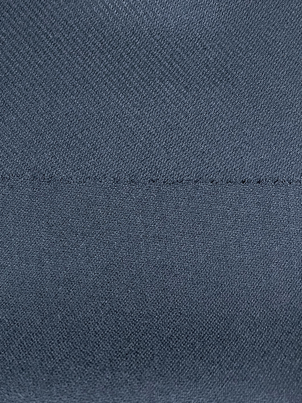 WOOL LIKE WOVEN AH-41604 70%P+25%V+5%เป็นพื้นผิวของเสื้อผ้าขนสัตว์แท้ WOOL LIKE WOVEN AH-41604 70%P+25%V+5%เป็นพื้นผิวของเสื้อผ้าขนสัตว์แท้